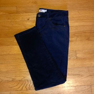 UGC Vineyard Vines velour pants